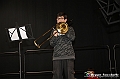 VBS_5803 - Aspettando 'Il Daneo'